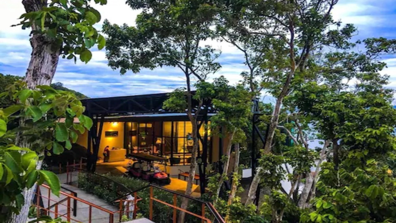 Photo of Others in Baan Tai