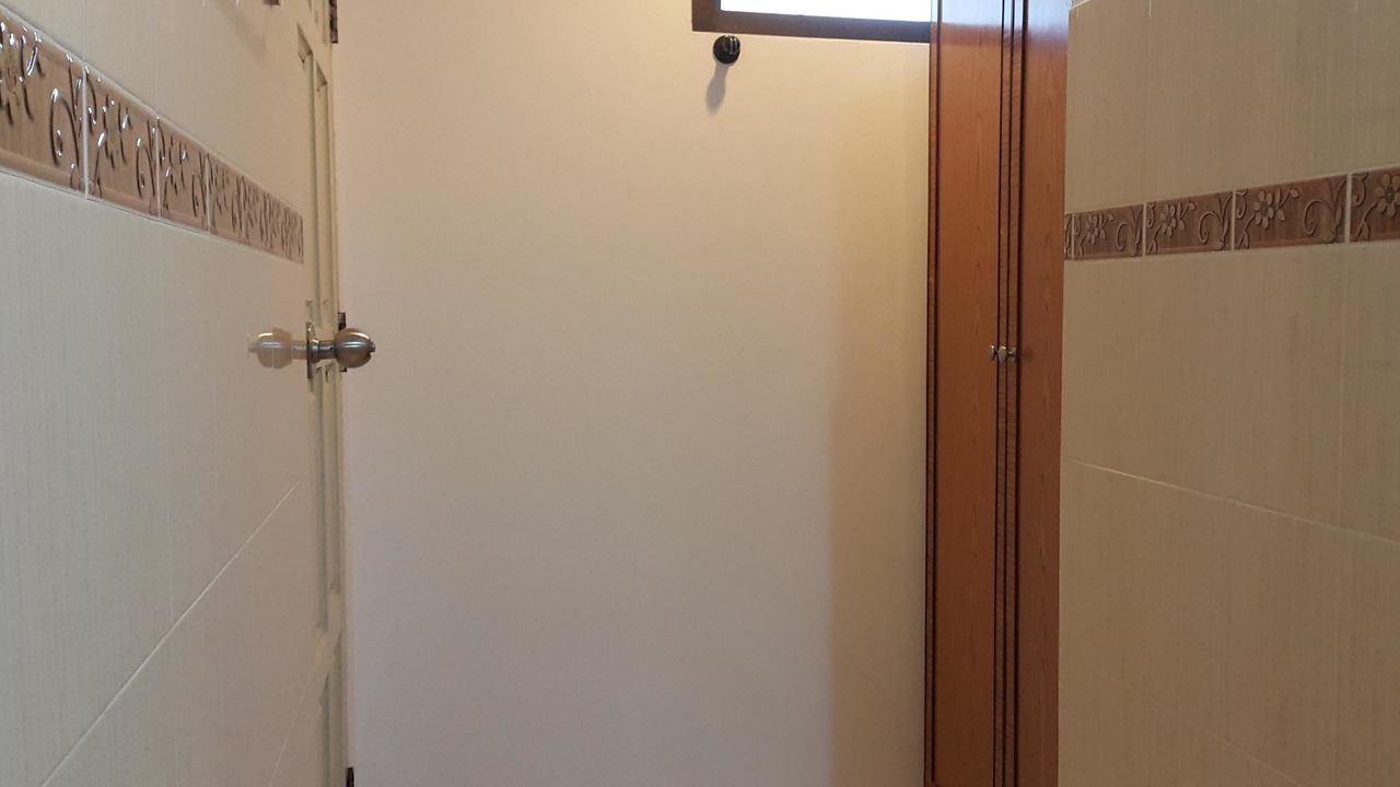 Photo of Bathroom in La-ngu