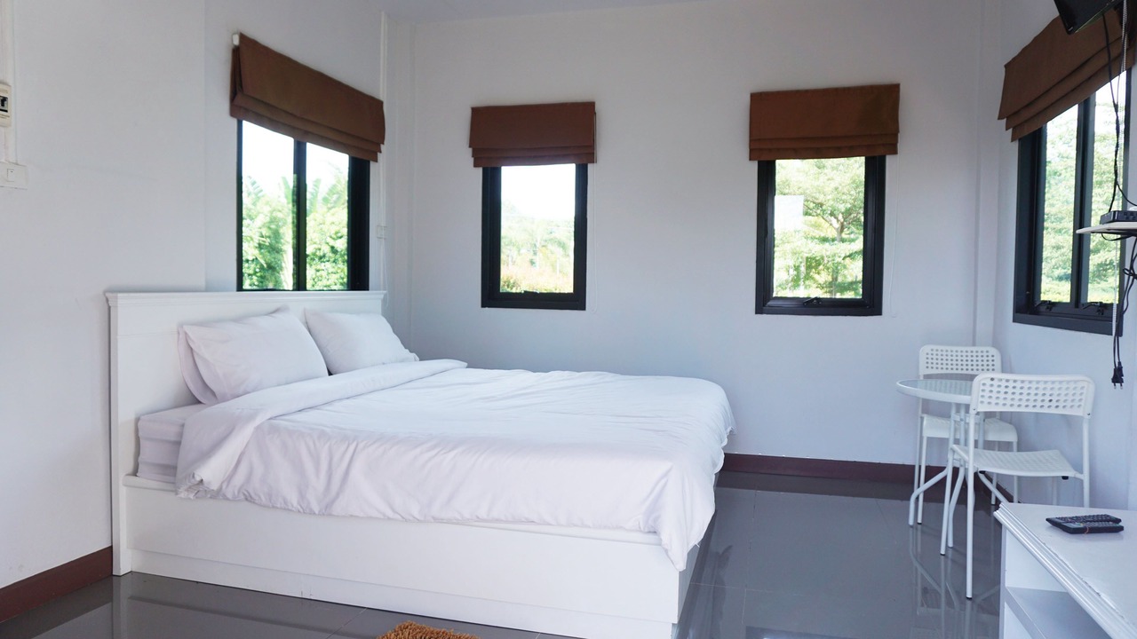 Photo of Bedroom in Thung Chang
