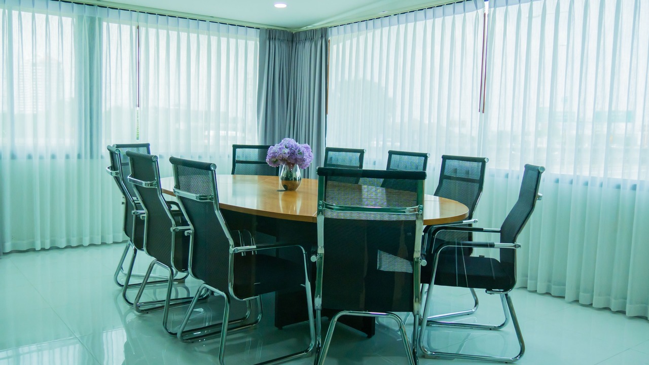 Photo of Others in Huai Khwang