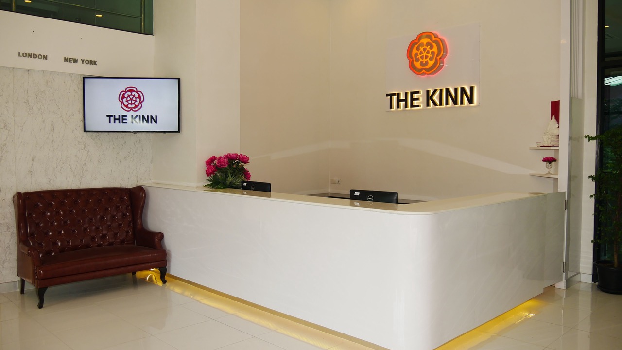 Photo of Others in Huai Khwang