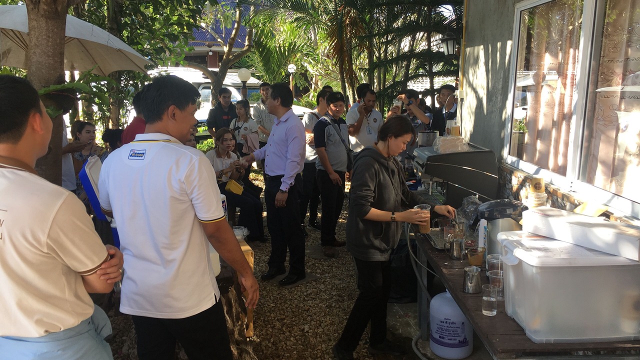 Photo of Others in Lampang