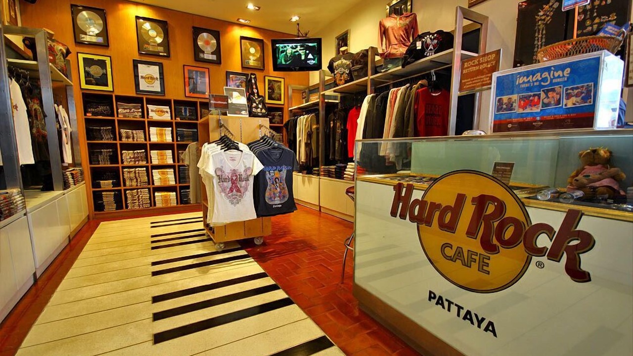 Photo of Others in South Pattaya