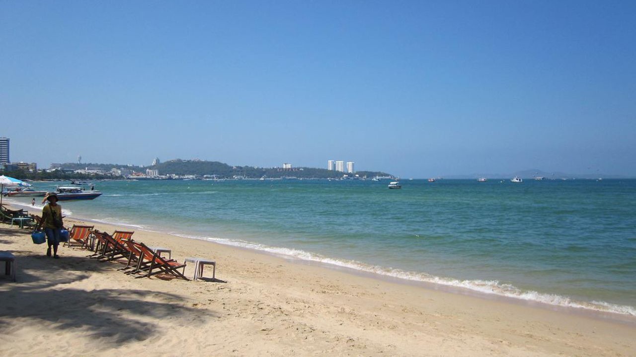 Photo of Others in South Pattaya