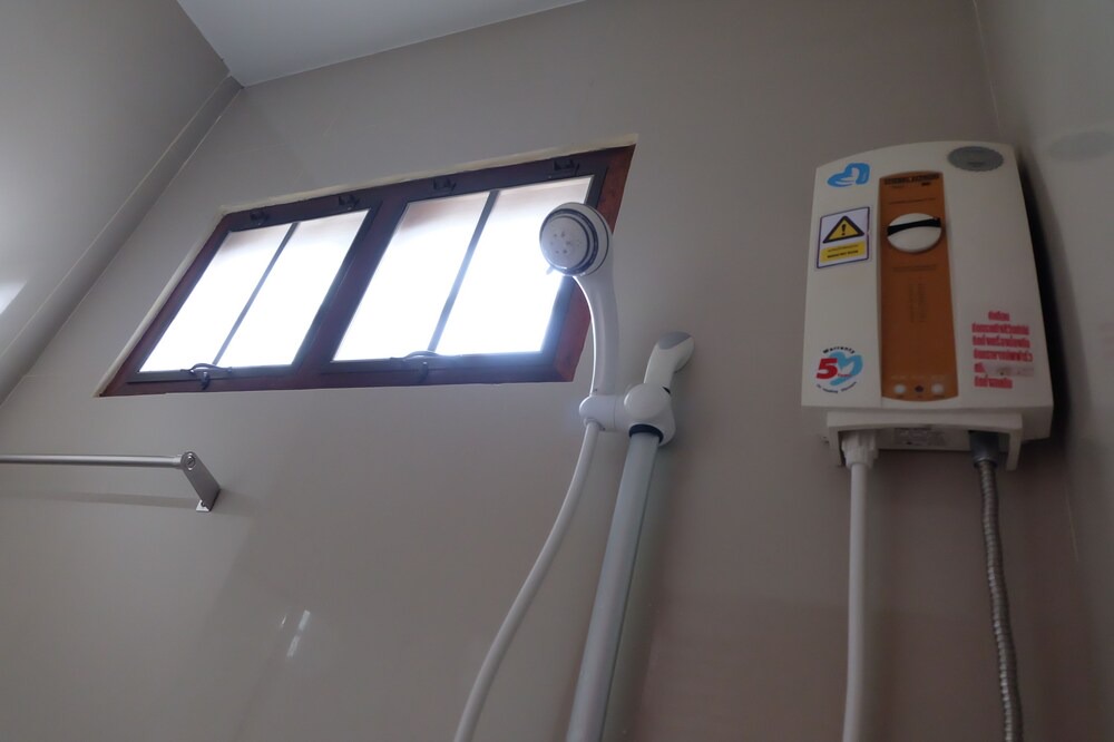Photo of Bathroom in Chiang Rai