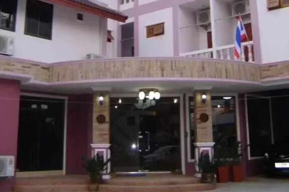 Photo of Outdoor in Chiang Rai