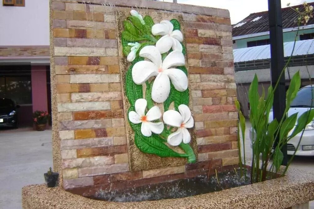 Photo of Outdoor in Chiang Rai