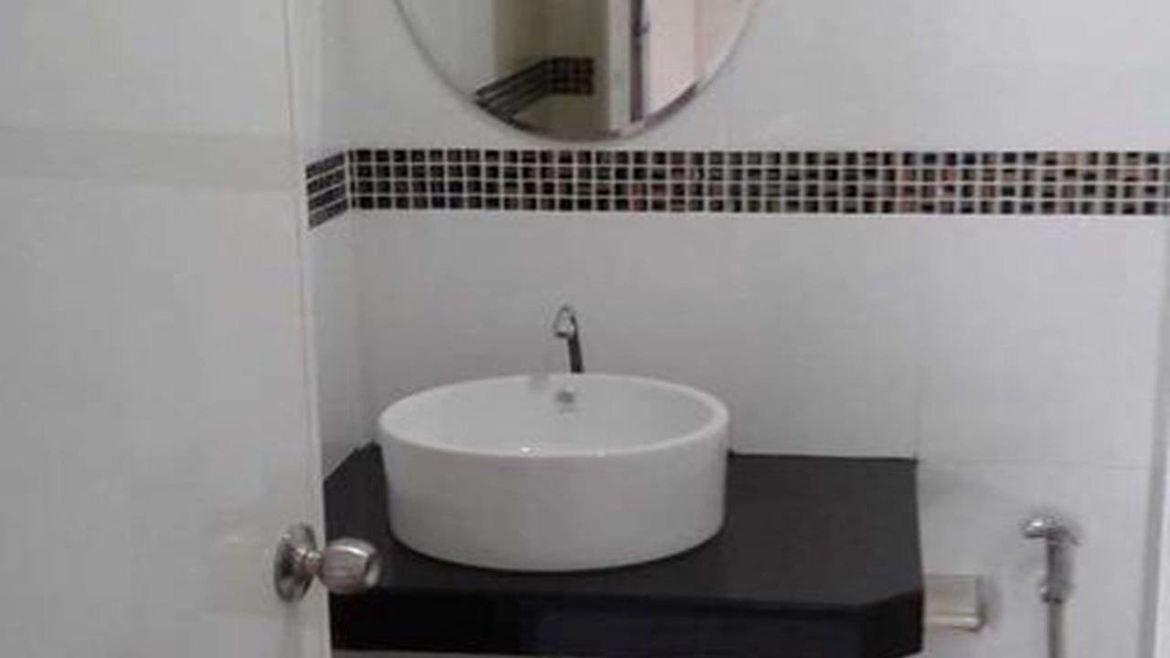Photo of Bathroom in Mai Khao