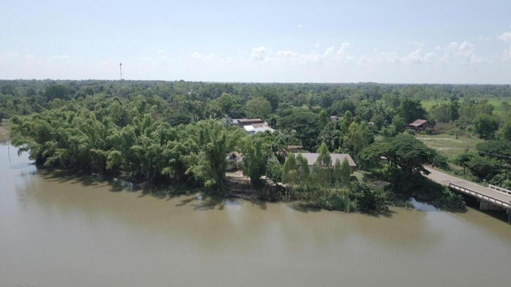Photo of Outdoor in Renu Nakhon