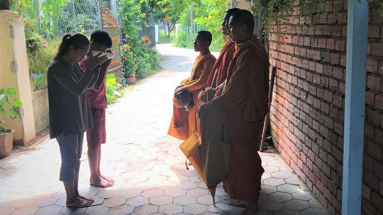 Photo of Others in Siem Reap