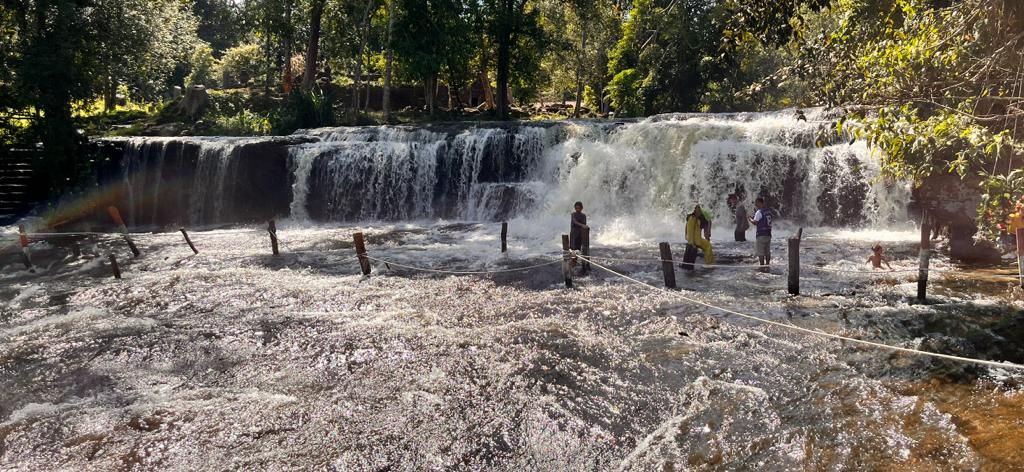 Photo of Others in Siem Reap