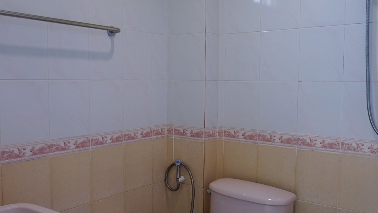Photo of Bathroom in Nai Wiang