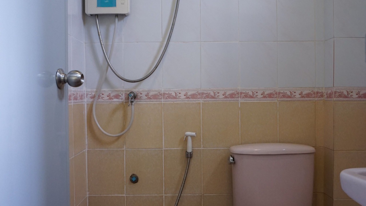 Photo of Bathroom in Nai Wiang