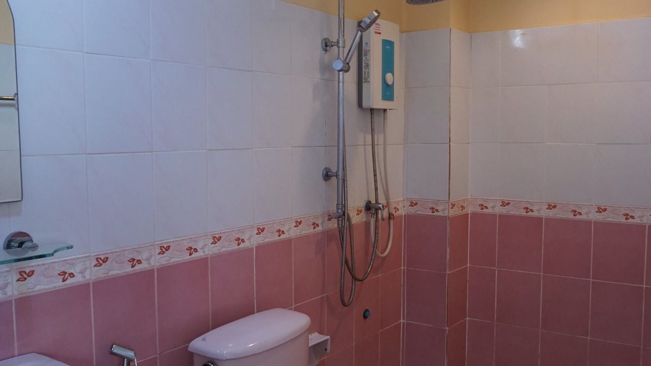 Photo of Bathroom in Nai Wiang