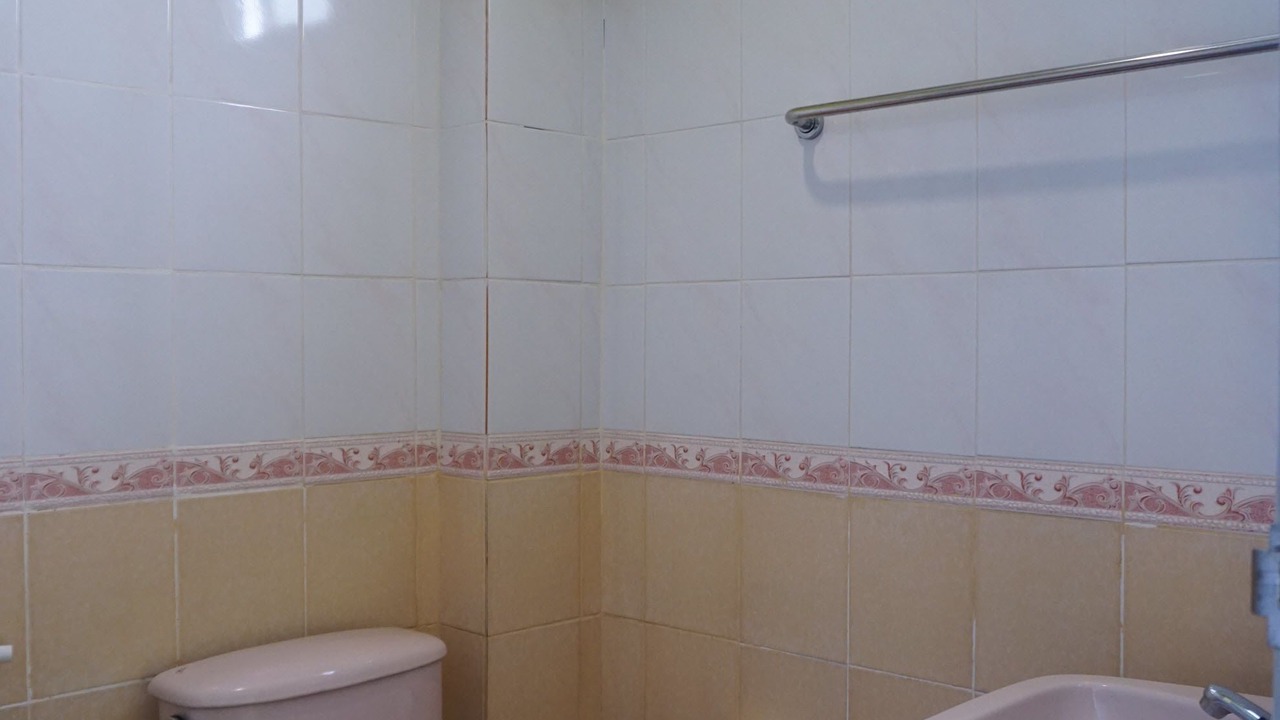 Photo of Bathroom in Nai Wiang