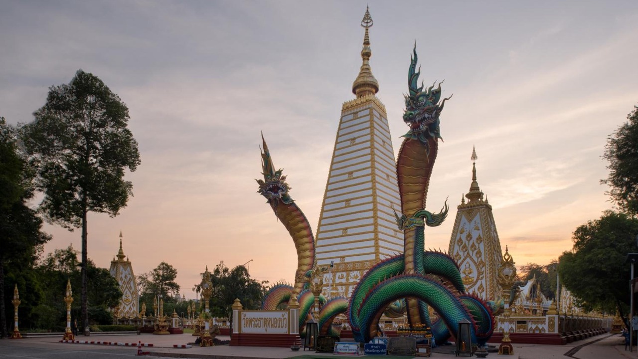 Photo of Others in Nai Mueang