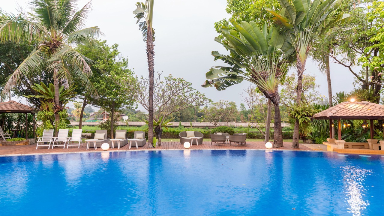 Photo of Outdoor in Chiang Mai