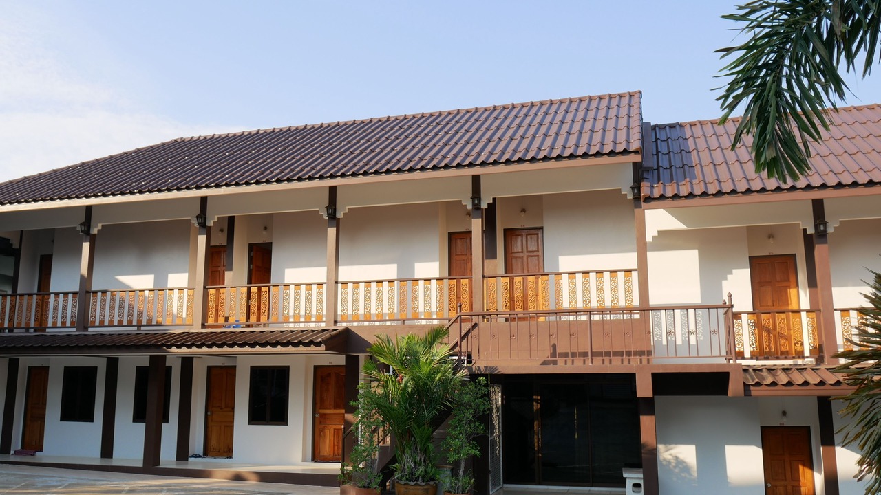 Photo of Outdoor in Klaeng