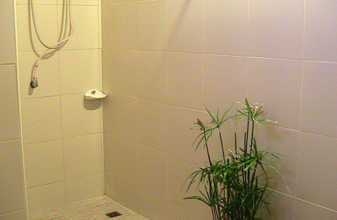 Photo of Bathroom in Phetchabun