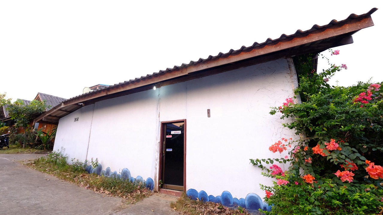 Photo of Outdoor in Khun Yuam