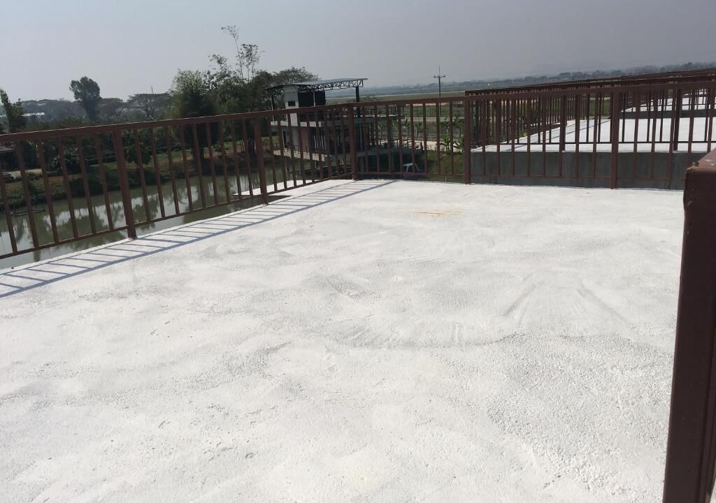 Photo of Outdoor in Chiang Rai