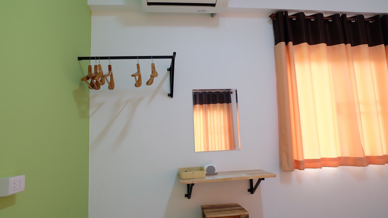 Photo of Bedroom in Chiang Rai
