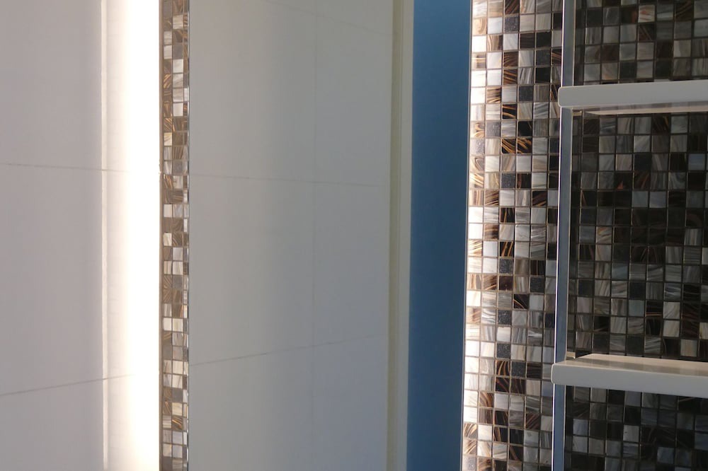 Photo of Bathroom in Phra Khanong Nuea
