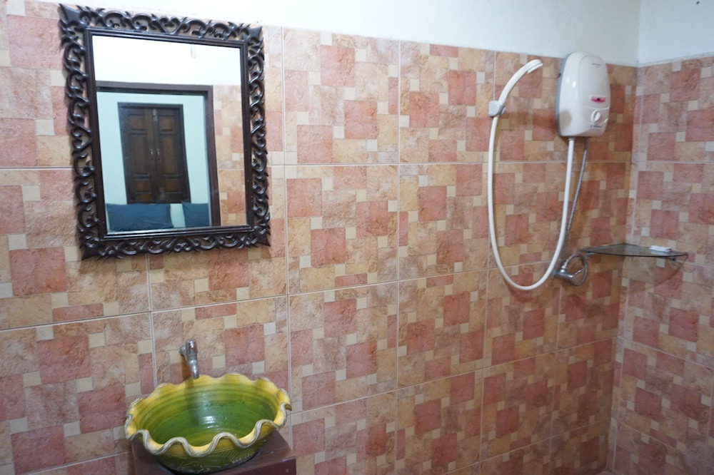 Photo of Bathroom in Ranong