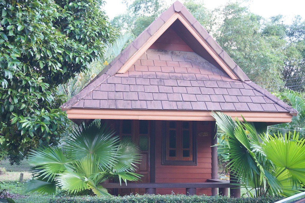 Photo of Outdoor in Ranong