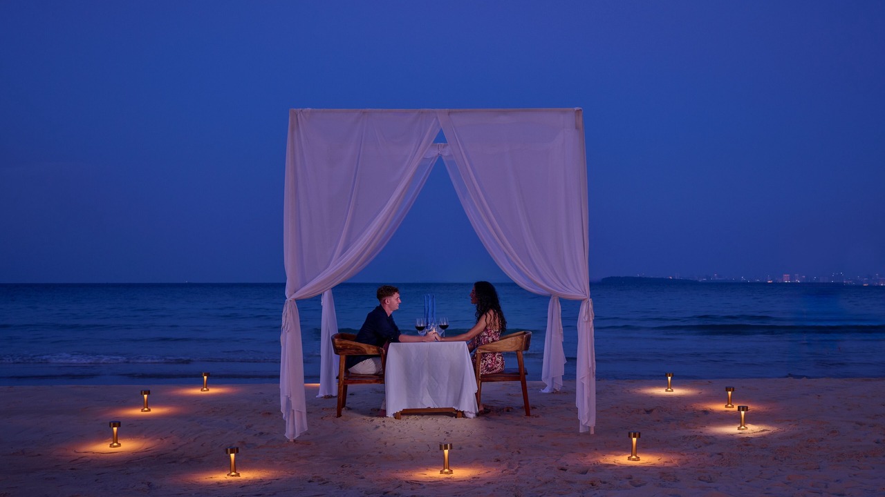 Photo of Others in Koh Rong Sanloem
