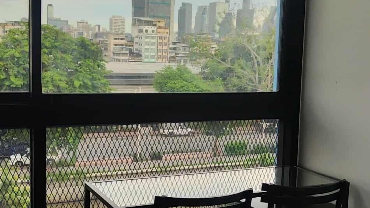 Photo of Bedroom in Pom Prap