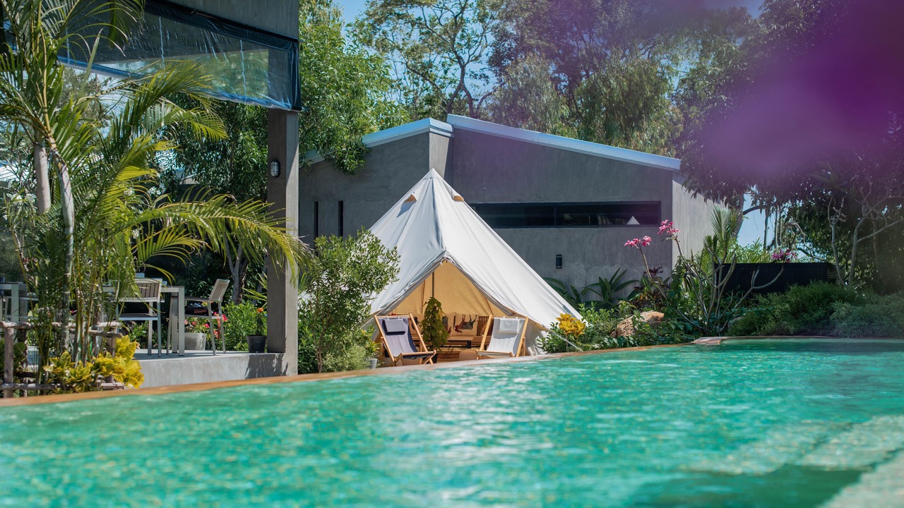Photo of Outdoor in Rawai