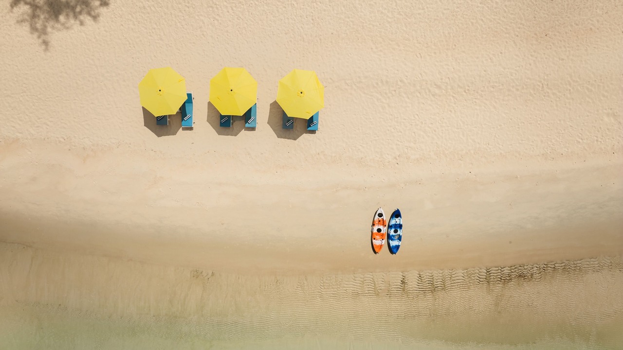 Photo of Outdoor in Koh Rong Sanloem