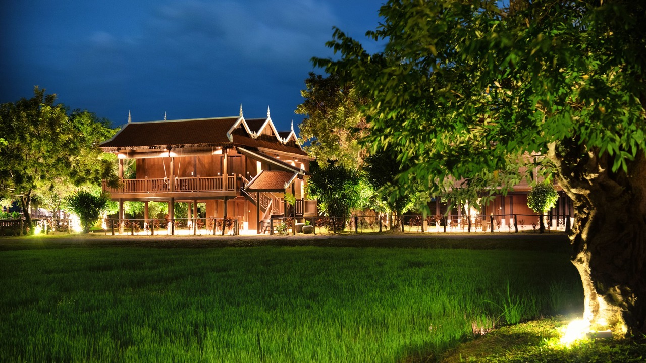 Photo of Others in Siem Reap
