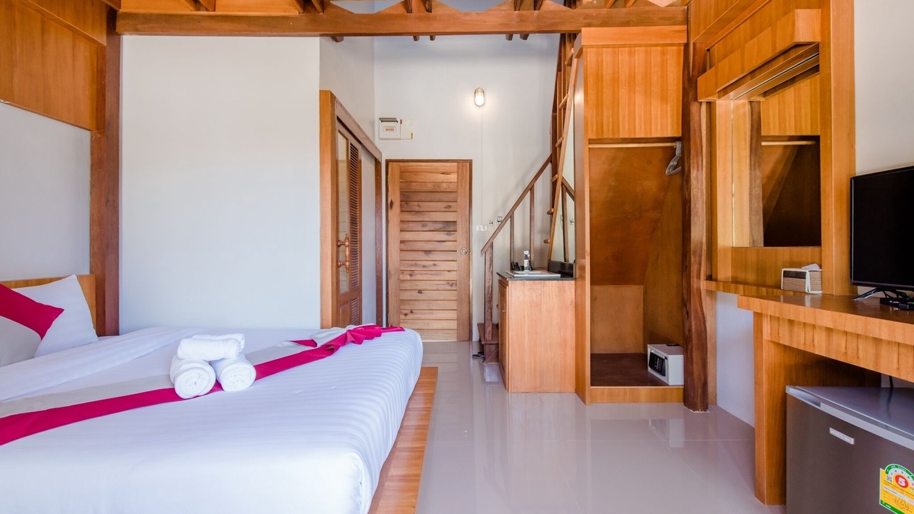 Photo of Others in Ko Lanta
