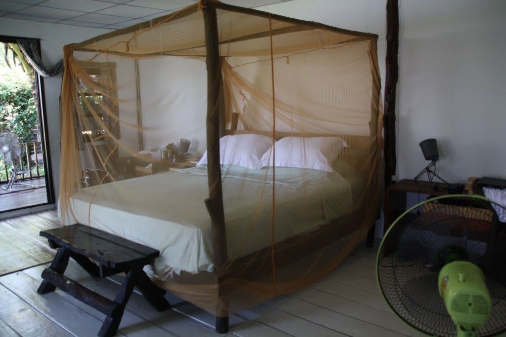 Photo of Bedroom in Pluak Daeng