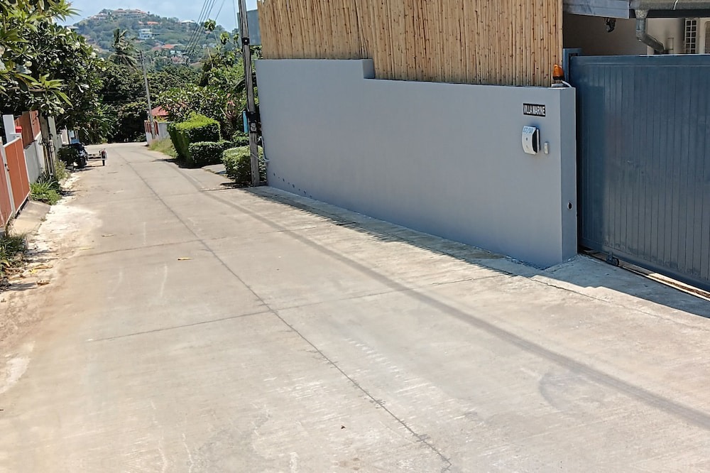 Photo of Outdoor in Moo 5