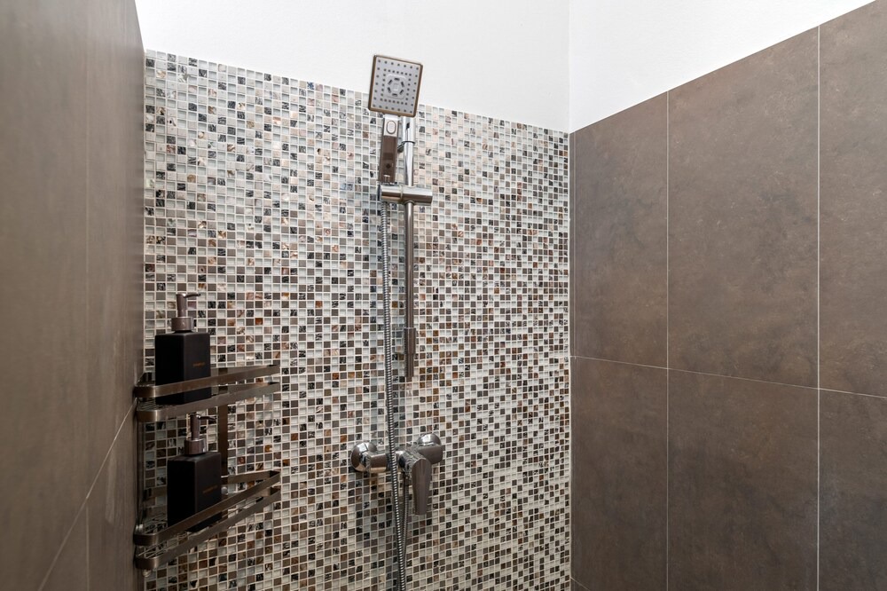 Photo of Bathroom in Moo 5