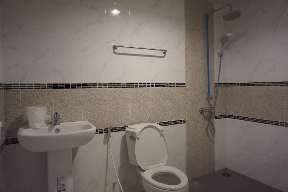 Photo of Bathroom in Hat Yai