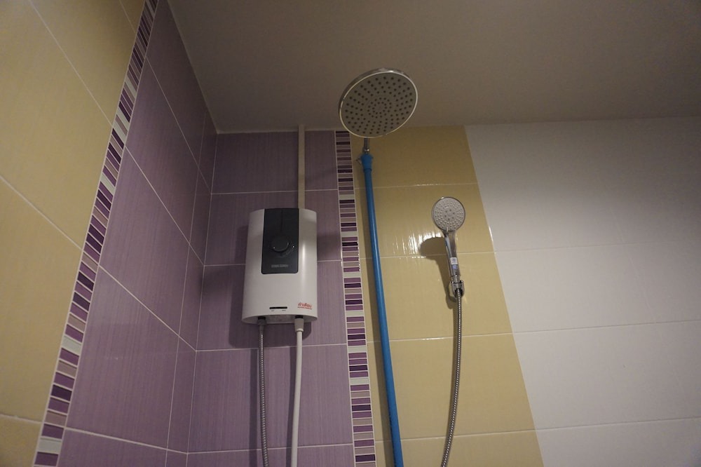 Photo of Bathroom in Hat Yai