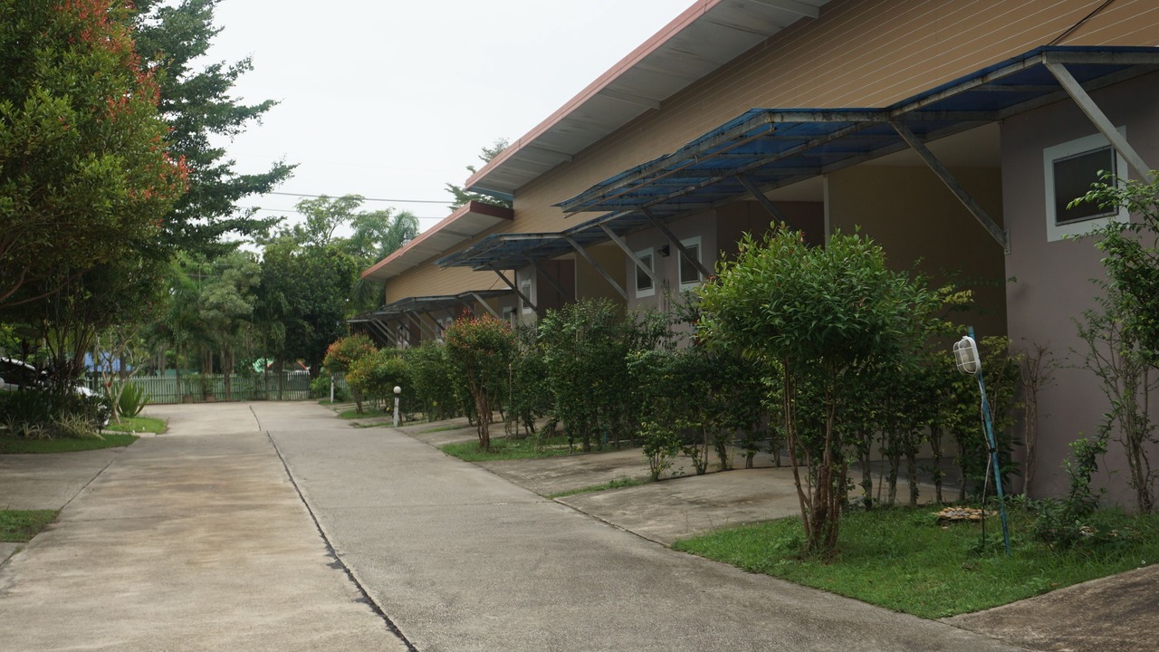 Photo of Outdoor in Hat Yai