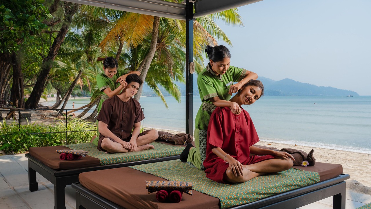 Photo of Others in Ko Chang