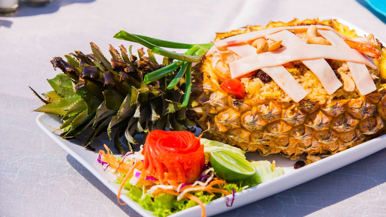 Photo of Others in Ko Chang