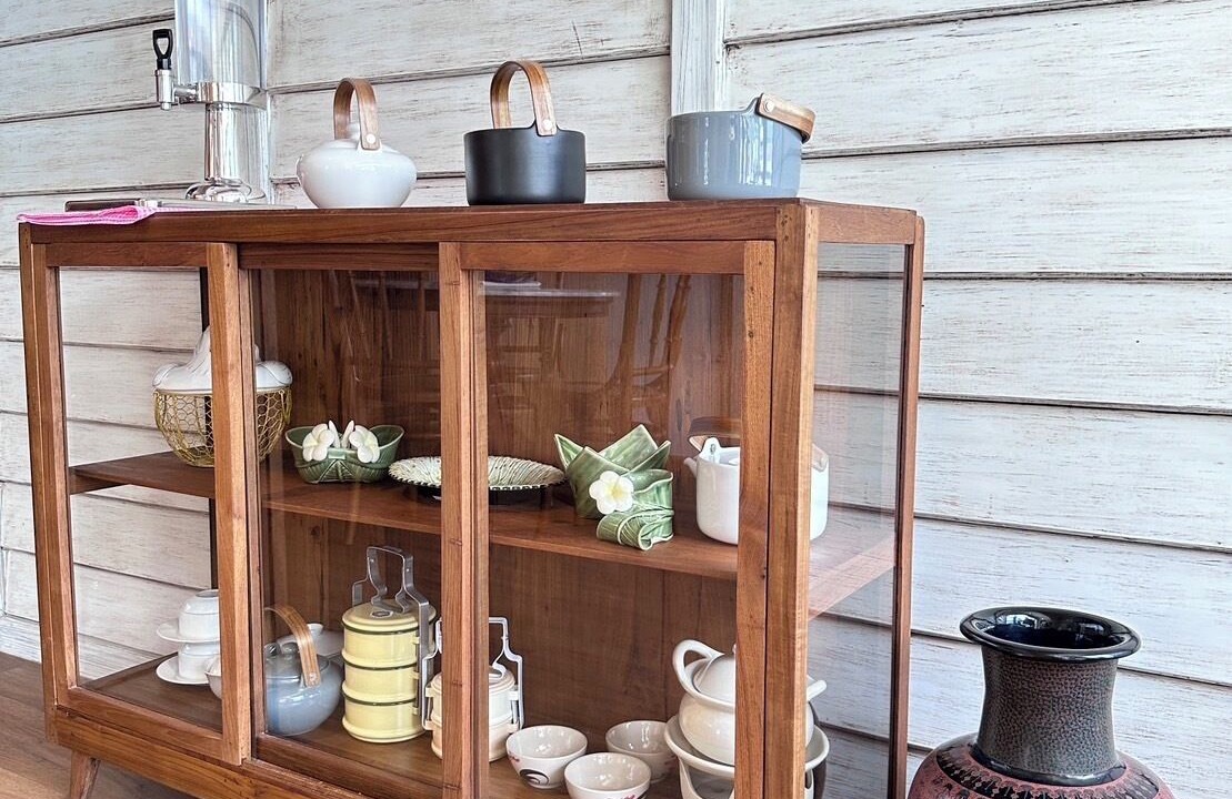 Photo of Outdoor in Karon