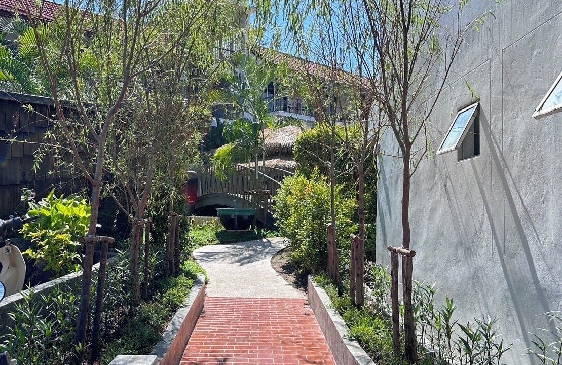 Photo of Outdoor in Karon