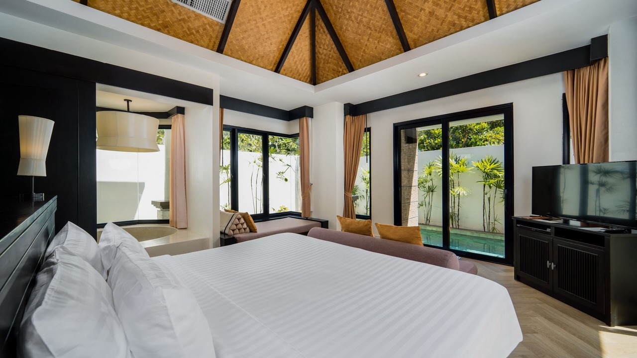 Photo of Outdoor in Krabi