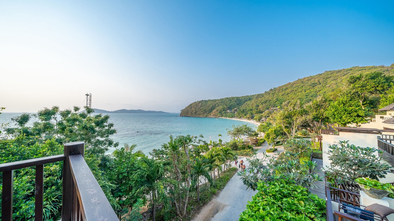 Photo of Others in Rayong