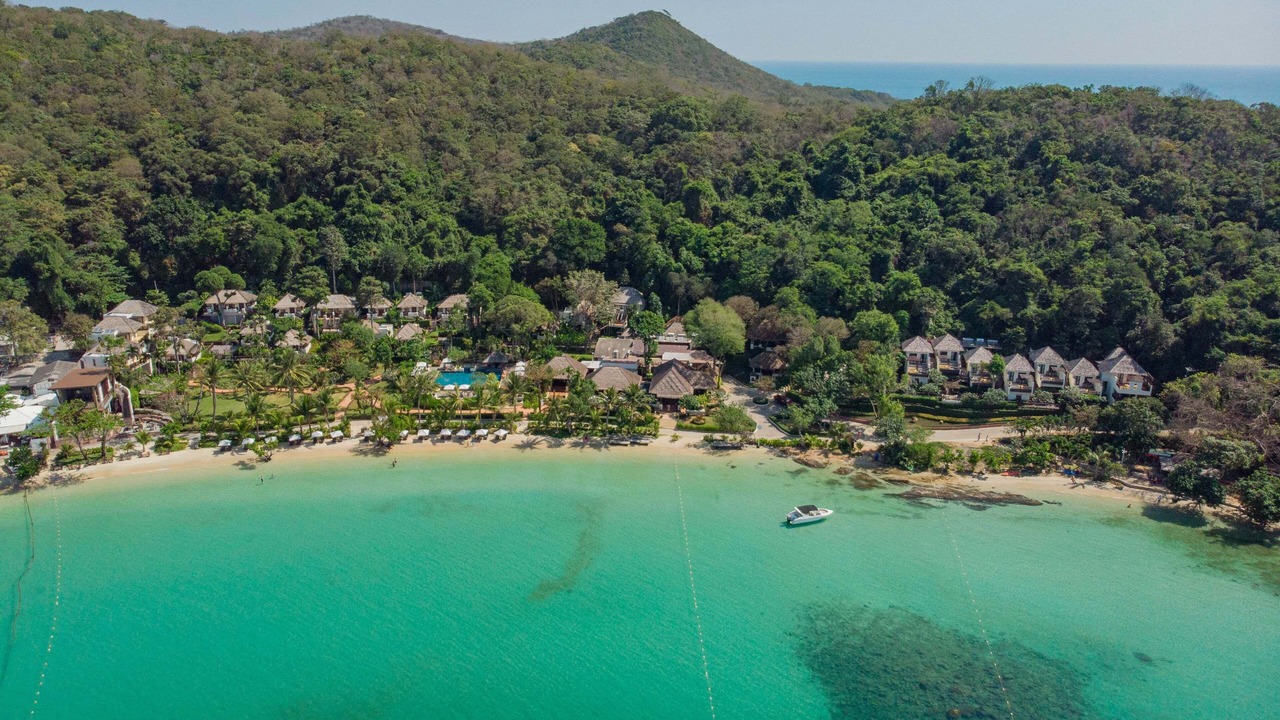 Photo of Outdoor in Rayong