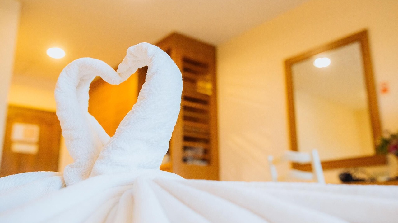 Photo of Bedroom in Ramkhamhaeng