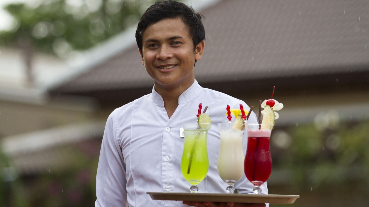 Photo of Others in Siem Reap